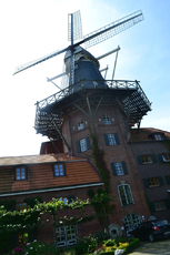 Westeraccumer Mühle_2.JPG